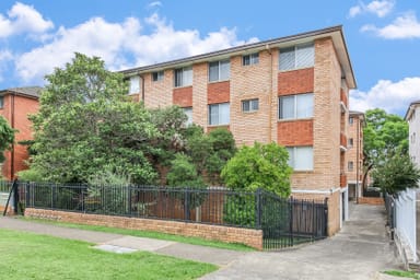 Property 15, 2 Forbes Street, WARWICK FARM NSW 2170 IMAGE 0