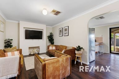 Property 15 Eaton Street, Ashmont NSW 2650 IMAGE 0