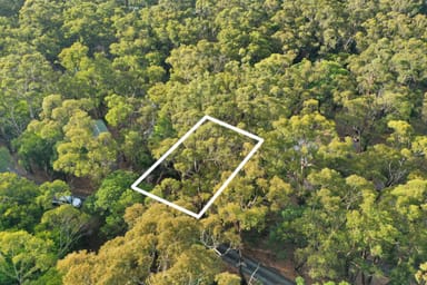 Property 75 High Rd, Halls Gap VIC 3381 IMAGE 0