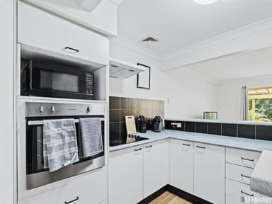 Property 4, 37 Newhaven Street, ALEXANDRA HILLS QLD 4161 IMAGE 0