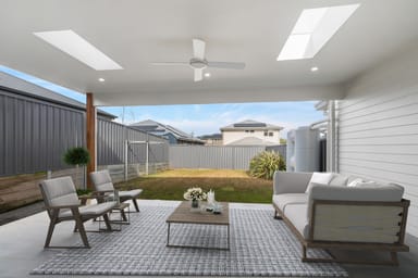 Property 27A Bentley Road, STREAM HILL NSW 2526 IMAGE 0