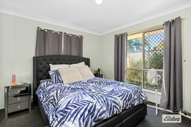 Property 7 Primrose Street, Caboolture QLD 4510 IMAGE 0