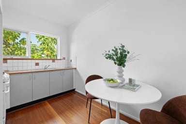 Property 4, 19 Rathmines Street, Fairfield VIC 3078 IMAGE 0