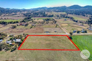 Property 141 Wallabadah Road, Wallabadah NSW 2343 IMAGE 0