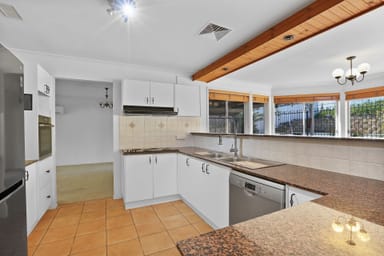 Property 4 Downes Place, JAMBEROO NSW 2533 IMAGE 0