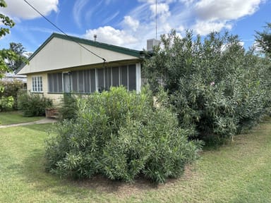 Property 4 George Street, BUNGUNYA QLD 4494 IMAGE 0