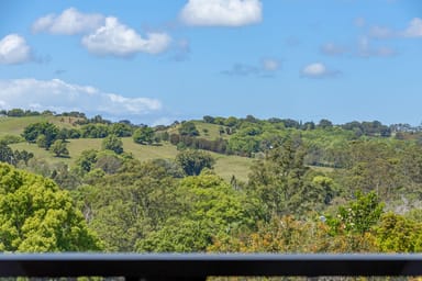 Property 5 Barby Crescent, Bangalow NSW 2479 IMAGE 0