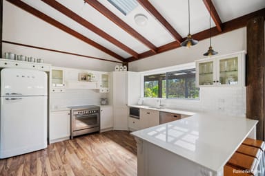 Property 1737 Torbanlea Pialba Road, Burgowan QLD 4659 IMAGE 0