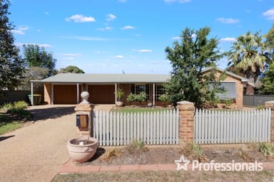 Property 15 Horseshoe Road, Cartwrights Hill NSW 2650 IMAGE 0