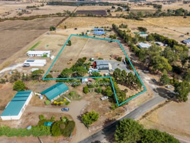 Property 373 Pawleena Road, PAWLEENA TAS 7172 IMAGE 0