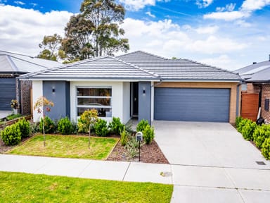 Property 39 Largo Circuit, JUNCTION VILLAGE VIC 3977 IMAGE 0