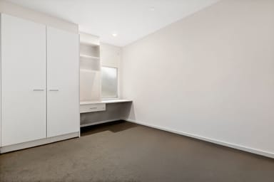 Property 108, 224-226 Burwood Highway, Burwood VIC 3125 IMAGE 0