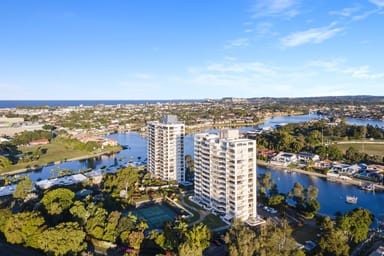 Property 35/56 Hooker Boulevard, Mermaid Waters QLD 4218 IMAGE 0