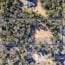 Property 9775 Stoneville Road, Gidgegannup WA 6083 IMAGE 0