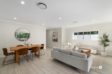 Property 8, 29 Ozanne Street, Paddington QLD 4064 IMAGE 0