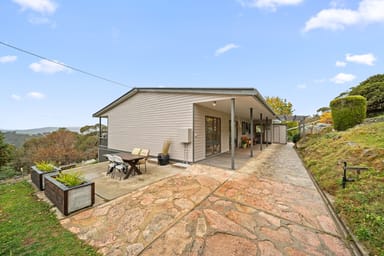 Property 718 Burra Road, Burra NSW 2620 IMAGE 0