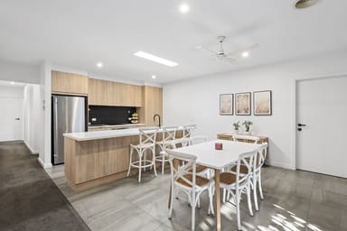 Property Bell Park VIC 3215 IMAGE 0