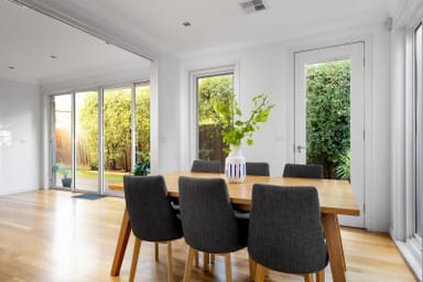 Property 3, 27 Woodlands Avenue, Kew East VIC 3102 IMAGE 0