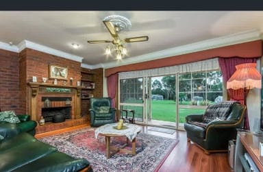 Property 40 Cullinan Road, Batesford VIC 3213 IMAGE 0