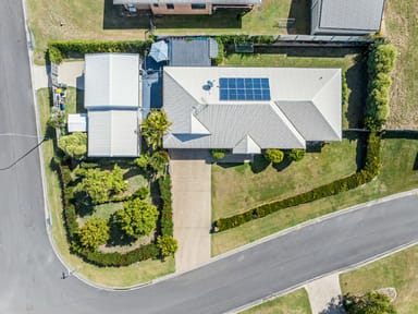 Property 14 Trudy Avenue, Calliope QLD 4680 IMAGE 0
