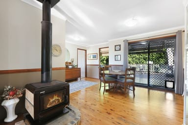Property 5 Erebus Court, Tamborine Mountain QLD 4272 IMAGE 0