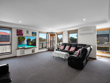 Property 11 Dafnis Drive, Newnham TAS 7248 IMAGE 0