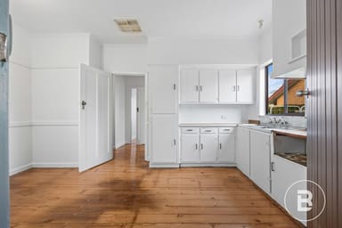 Property 11 Wilmot Street, Ararat VIC 3377 IMAGE 0