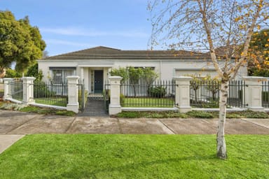 Property 7A Woodstock Road, Mount Waverley VIC 3149 IMAGE 0