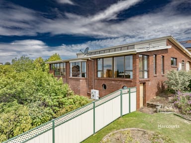 Property 7 Barker Avenue, PENGUIN TAS 7316 IMAGE 0