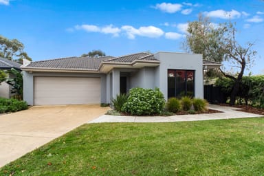 Property 21 Cunningham Crescent, Sandhurst VIC 3977 IMAGE 0