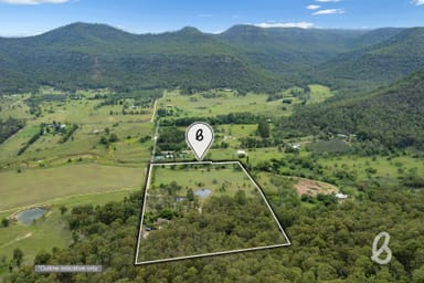 Property 349 The Inlet Road, Bulga NSW 2330 IMAGE 0