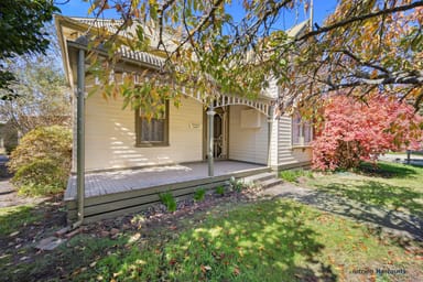 Property 24 Breakaway Road, ACHERON VIC 3714 IMAGE 0