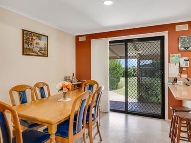 Property 26 Milawa-Bobinawarrah Road, MILAWA VIC 3678 IMAGE 0