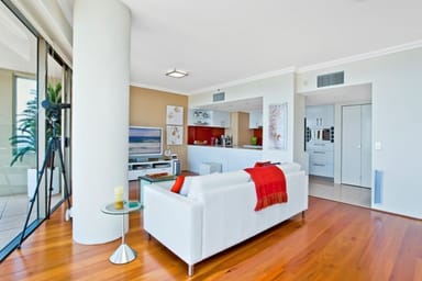 Property 22, 4050 Marine Parade, Southport QLD 4215 IMAGE 0