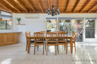 Property 189 Kookaburra Road, LAL LAL VIC 3352 IMAGE 0