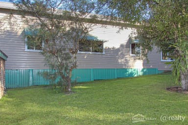 Property 805 Collins Creek Road, Fawcetts Plain NSW 2474 IMAGE 0