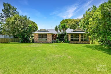 Property 464 Lorne Road, Upsalls Creek NSW 2439 IMAGE 0