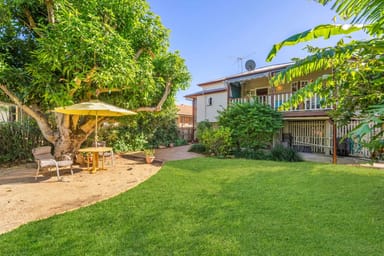 Property 13 Josephine Street, Redcliffe QLD 4020 IMAGE 0