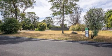 Property 1 CENTRAL DRIVE, Tarpeena SA 5277 IMAGE 0