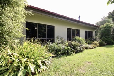 Property 2090 Korumburra-Warragul Road, Ferndale VIC 3821 IMAGE 0