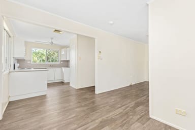 Property 31 Jacqueline Drive, Emerald QLD 4720 IMAGE 0