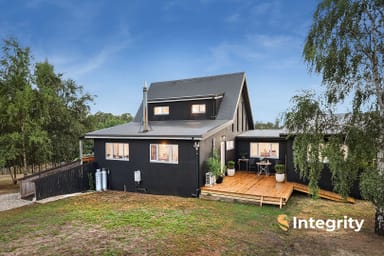 Property 77 Thomson Lane, Kinglake VIC 3763 IMAGE 0