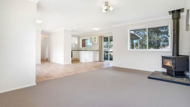 Property 1 Kundibakh Close, WINGHAM NSW 2429 IMAGE 0