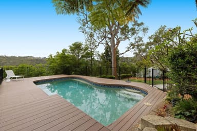 Property 1 Roosevelt Place, Bonnet Bay NSW 2226 IMAGE 0