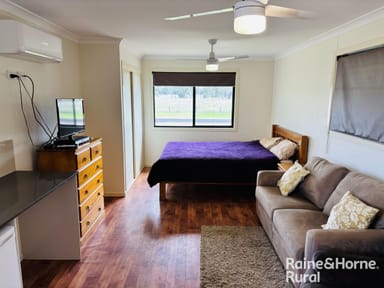 Property 6 Bass Street, Yuleba QLD 4427 IMAGE 0