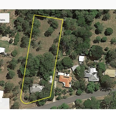 Property KARANA DOWNS QLD 4306 IMAGE 0