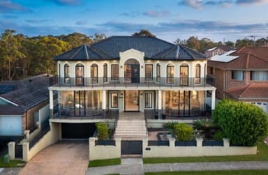 Property 75 Boronia Drive, Voyager Point NSW 2172 IMAGE 0