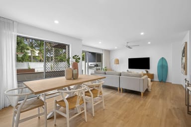Property Mudjimba QLD 4564 IMAGE 0