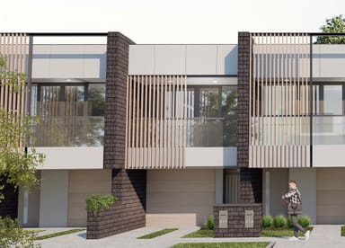 Property 460 Findon Rd, Kidman Park SA 5025 IMAGE 0
