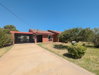 Property 42 Boundary Street, KERANG VIC 3579 IMAGE 0